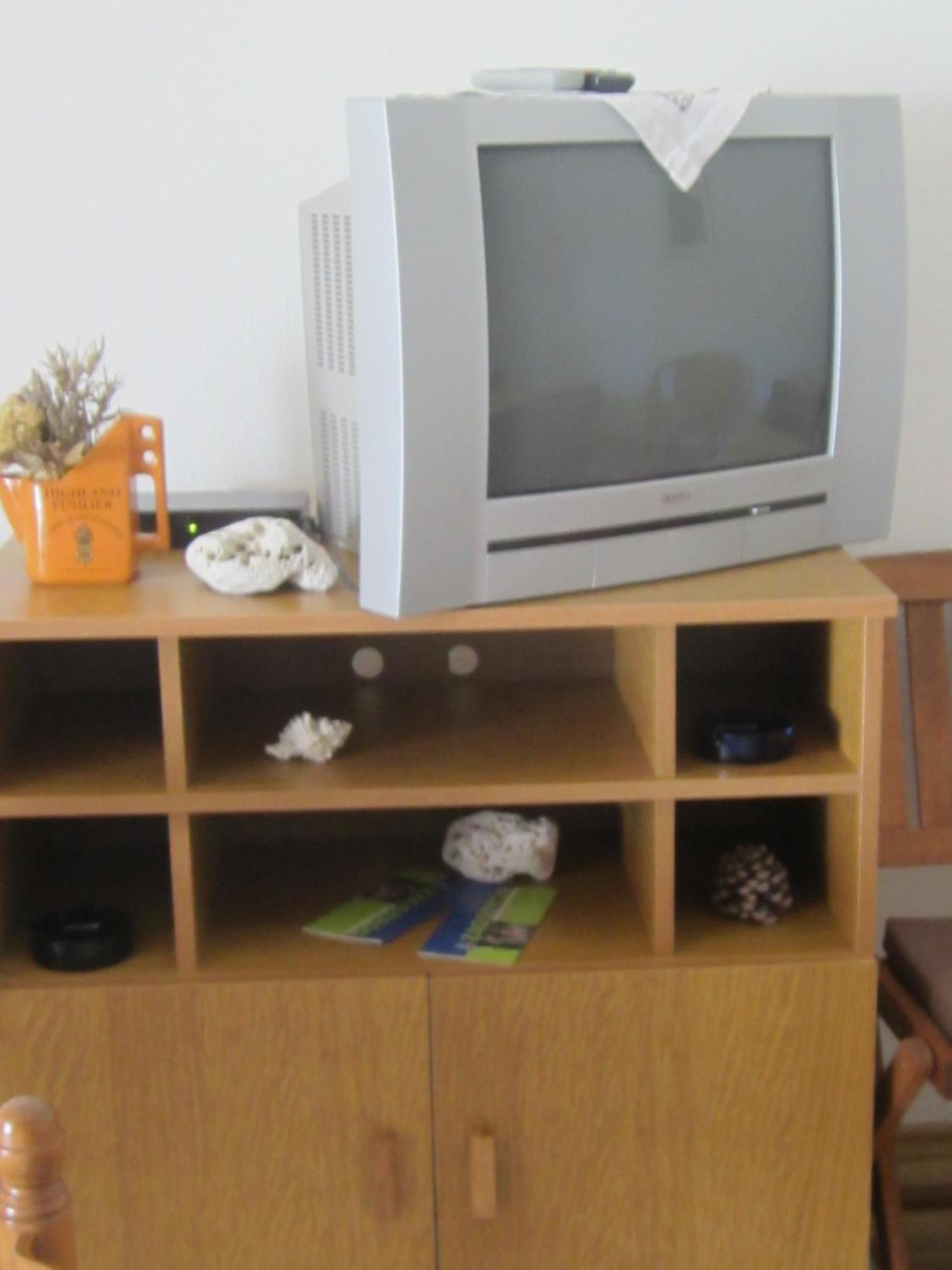Jagoda Apartament *