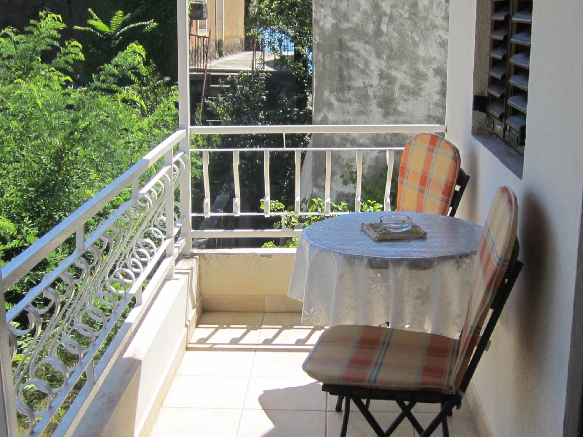Jagoda Apartament