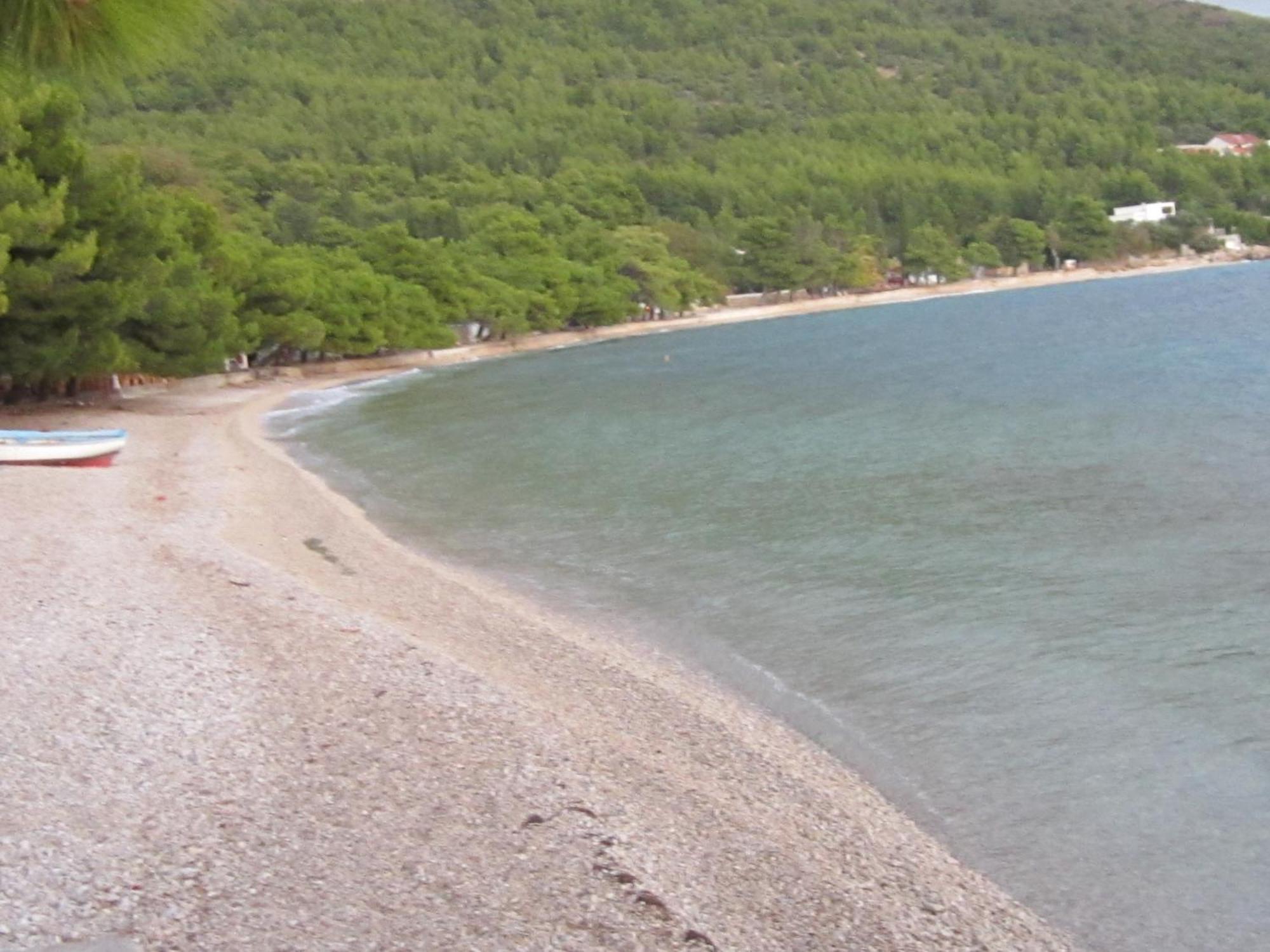 Apartament Jagoda Zaostrog